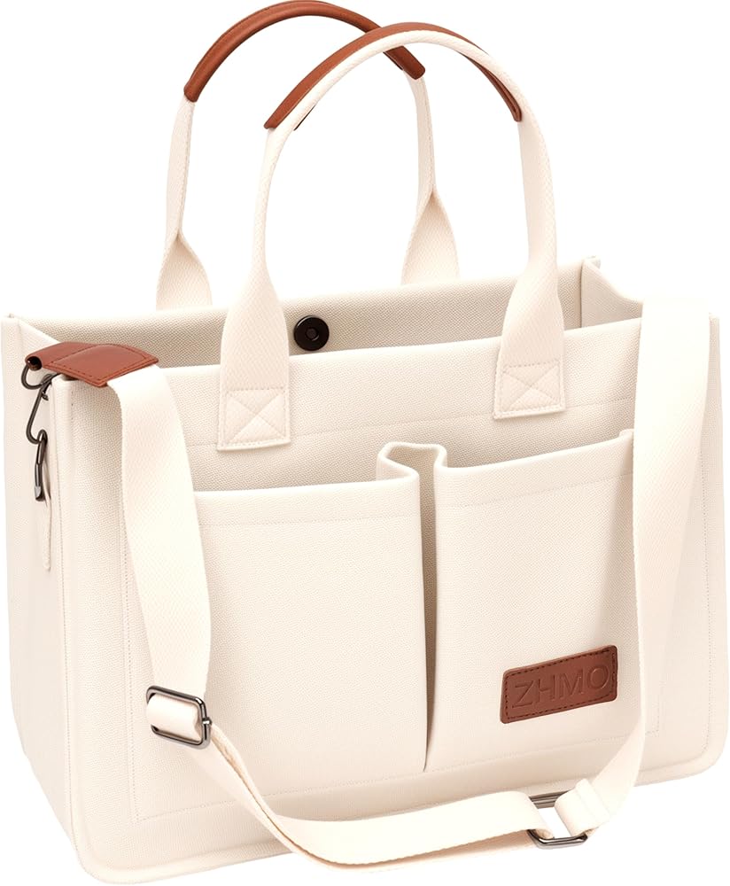 The Vivara Work Tote
